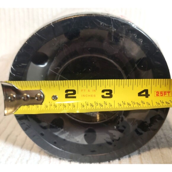 LF9009 Oil/Lube Filter Replace Cummins Diesel, 3401544 XLF75000,AT193242 NEW - Picture 12 of 14